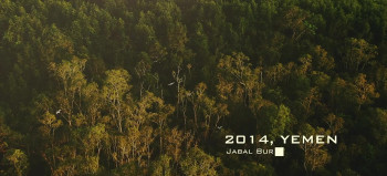 Redeeming Hope (2023) download