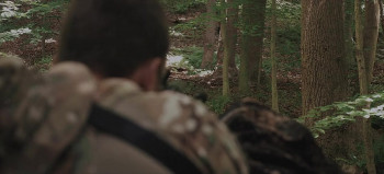 Redeeming Hope (2023) download