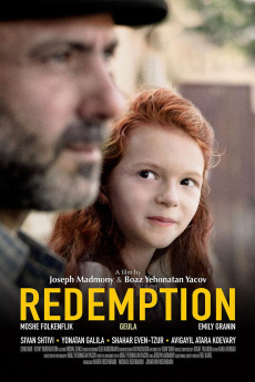 Redemption (2018) download