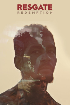 Redemption (2019) download