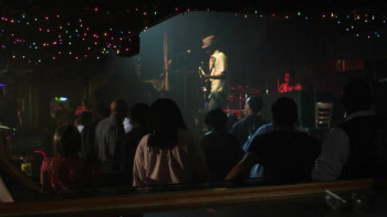 Redemption Road (2010) download