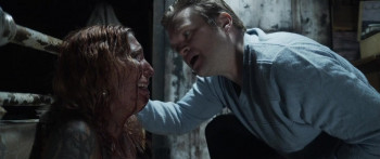 Redhead (2023) download