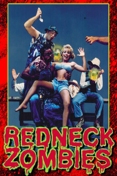 Redneck Zombies (1987) download