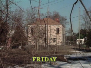 Redneck Zombies (1987) download