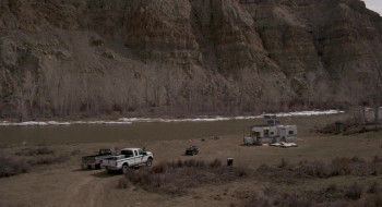 Redoubt (2018) download