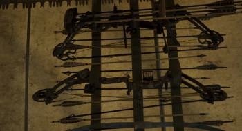 Redoubt (2018) download