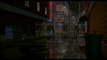 Red's Dream (1987) download