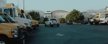 Redux Redux (2025) download