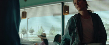 Redux Redux (2025) download