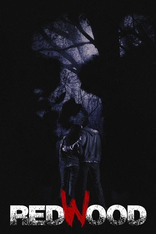 Redwood (2017) download