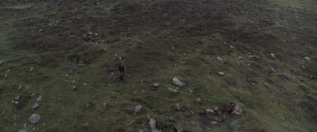 Redwood Massacre: Annihilation (2020) download