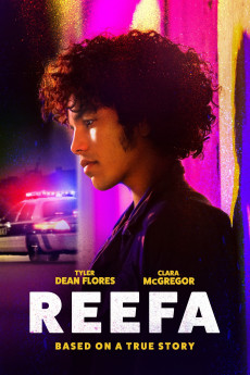 Reefa (2021) download