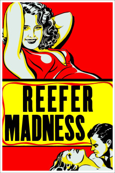 Reefer Madness (1938) download