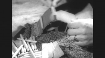 Reefer Madness (1938) download