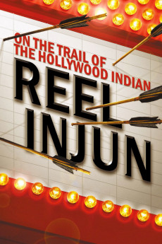 Reel Injun (2009) download