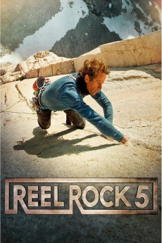 Reel Rock 5 (2010) download