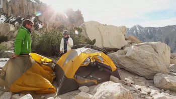 Reel Rock 5 (2010) download