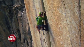 Reel Rock 5 (2010) download