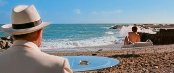 Reflection in a Dead Diamond (2025) download