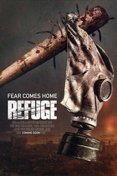Refuge (2013) download