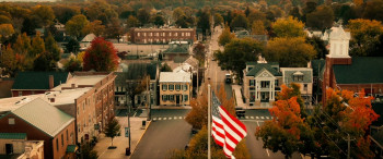 Refuge (2023) download