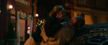 Refuge (2023) download