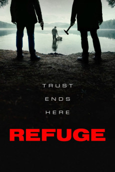 Refuge (2026) download