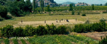 Regardless (2023) download