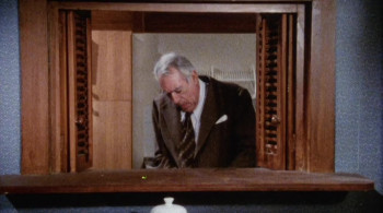 Regina Roma (1983) download