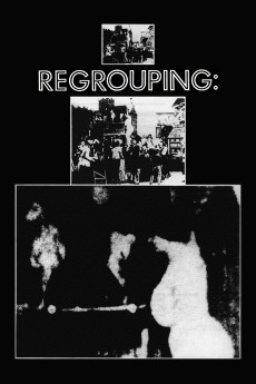 Regrouping (1976) download