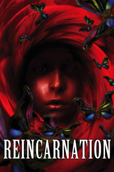 Reincarnation (2005) download