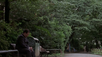 Reincarnation (2005) download