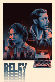 Relay (2024) download