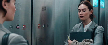 Relay (2024) download