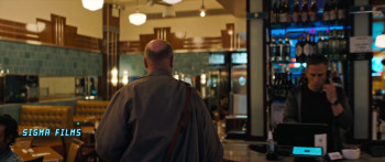 Relay (2024) download