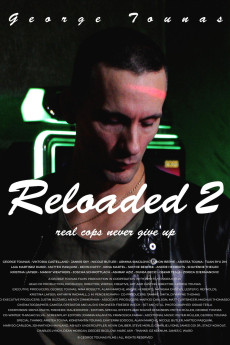 Reloaded 2 (2024) download
