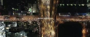 Reloaded 2 (2024) download