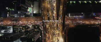 Reloaded 2 (2024) download