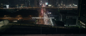 Reloaded 2 (2024) download