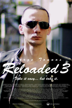 Reloaded 3 (2025) download