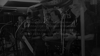 Reloaded 3 (2025) download