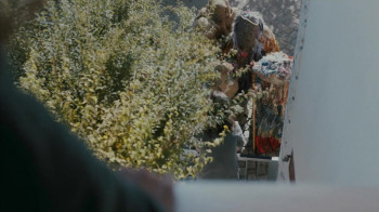 Remains of the Wind (2022) download