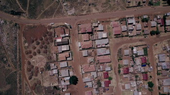 ReMastered: The Lion's Share (2018) download