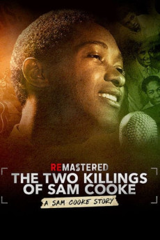 ReMastered: The Two Killings of Sam Cooke (2019) download