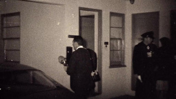 ReMastered: The Two Killings of Sam Cooke (2019) download