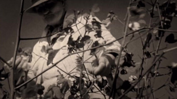 ReMastered: Tricky Dick and the Man in Black (2018) download