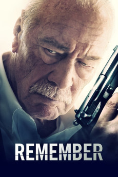 Remember (2015) download