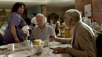 Remember (2015) download