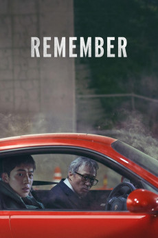 Remember (2022) download