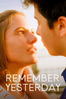 Remember Yesterday (2022) download
